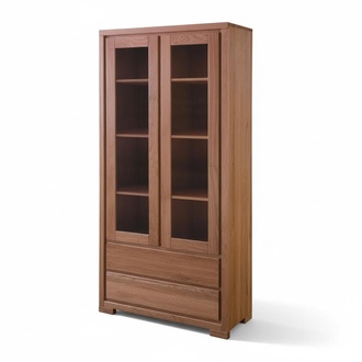 Classic display cabinet display case display cabinets sideboards glass cabinets new
