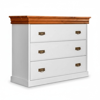 Classic Chest Of Drawers Chests Of Drawers Cabinet Sideboard Wood Cabinets Shelf New