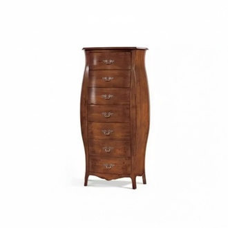 Classic chest of drawers shelf sideboard classic chests of drawers