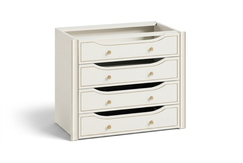 Classic multifunctional cabinet wooden furniture small furniture drawer cabinet