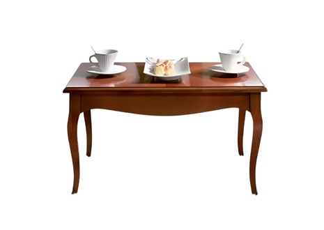 Classic table coffee table side table design living room tables