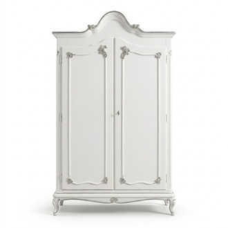 Classic Wardrobe Wardrobe Shelf Wardrobes Wardrobe Bedroom