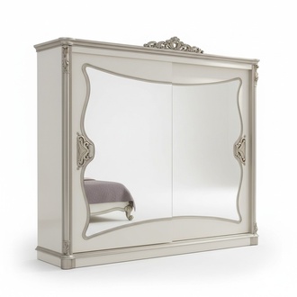 Classic Wardrobe Shelf Wardrobes Wardrobe Bedroom