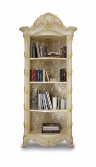 Classic cabinet bookcase wood new bookcase display cabinet display cabinet