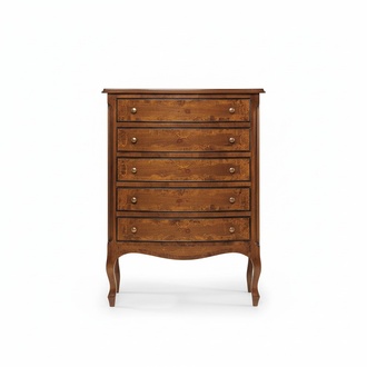Classic Cabinet Dresser Wood Cabinets Consoles Italian Furniture Sideboard