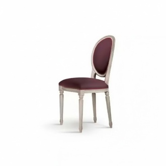 Classic Chairs Dining Chair Luxury Wooden Armchair Wooden Chair Design
