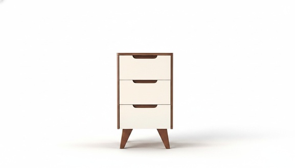 Classic Chest of Drawers Designer Chests of Drawers Modern Wardrobe Wooden Chest of Drawers New