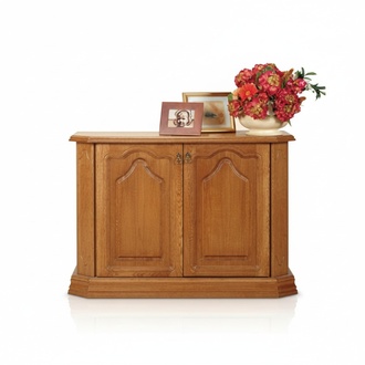 Classic Chest of Drawers Chest of Drawers Sideboard Furniture Sideboard Cabinet New
