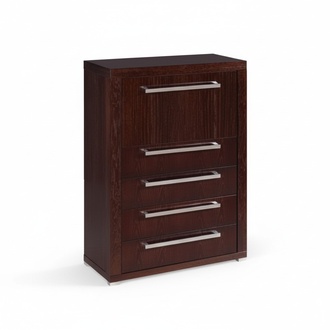 Classic Chest of Drawers Chest of Drawers Wooden Cabinet Living Room Wood Design