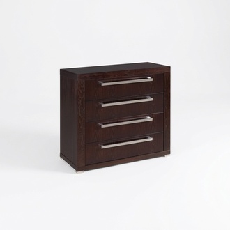 Classic Chest of Drawers Design Chest of Drawers Wooden Cabinet Living Room New