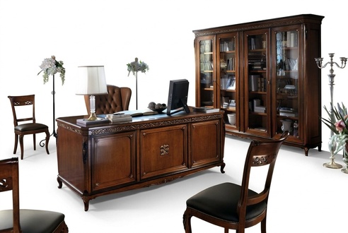 Classic showcase chest of drawers showcases chest of drawers cabinet glass cabinet model