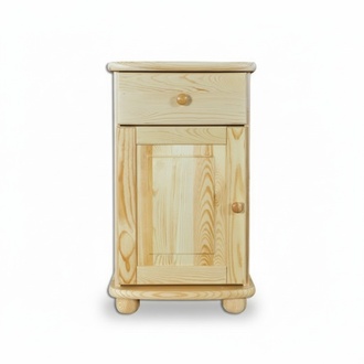 Classic handcrafted chest of drawers wooden cabinet solid wood furniture new