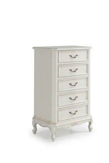 Classic White Chest of Drawers with High Quality Chests of Drawers Wardrobe