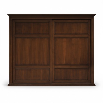 Wardrobe Bedroom Classic Wardrobe Cabinet Shelf Wardrobes