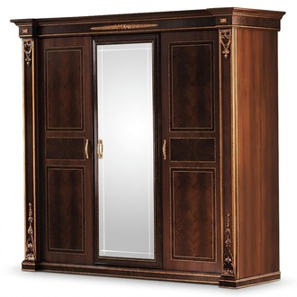 Wardrobe design wardrobes bedroom furniture living furniture wood new