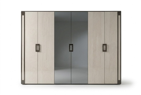 Wardrobe design wardrobes bedroom furniture living furniture wood new