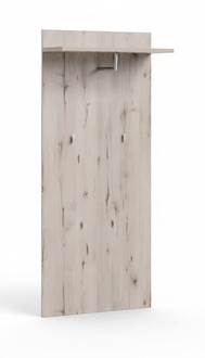 Coat Rack Design Wood Luxury Furniture Modern Furnishings