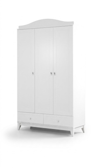 Clothes wardrobe design wardrobes children\'s room furniture living room furniture wood new