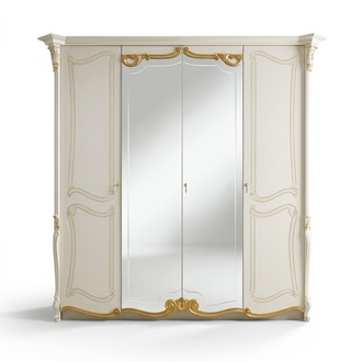 Clothes Wardrobe Design Wardrobes Mirrors Furniture Living Furniture Wood Bedroom New