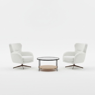 Club chair, recliner, television chair, armchair, lounge chair, upholstered chair