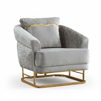 Club chair, recliner, upholstered armchair, television chair, armchair, lounge chair.