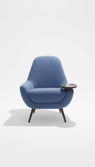 Club Chairs Furniture Design Armchairs Luxury Chair Upholstery Cocktail Relax Bar Lounge