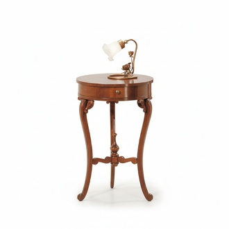 Coffee Side Tables Living Room Round Coffee Table Luxury Design Couch Table