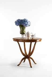 Coffee Side Tables Living Room Round Coffee Table Luxury Design Couch Table New