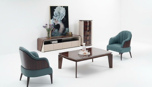 Coffee Table Base Chest Luxury Sofas Wood Design Furniture Living Room Couches