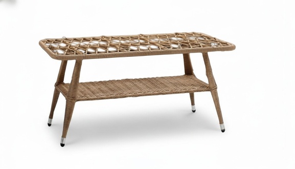 Brown Couch Table Luxury Modern Table Design Coffee Table Rattan Side Table
