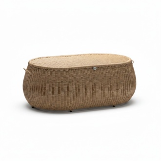 Brown coffee table, side table, table design, luxury garden furniture, furniture, coffee table.
