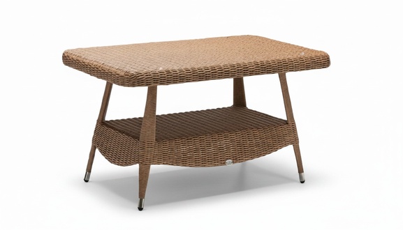 Brown coffee table side table tables design luxury garden furniture furniture coffee table