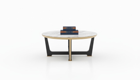 Coffee Table Coffee Table Side Table Designer Table Living Room Tables New