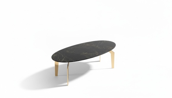 Coffee Table Coffee Tables Glass Tables Designer Side Table Glass Tables