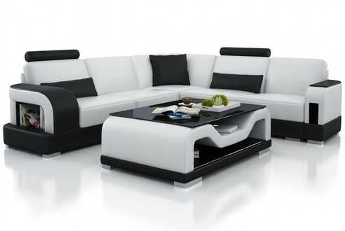 COFFEE TABLE COFFEE TABLES GLASS TABLES DESIGNER SIDE TABLE NEW CT9004
