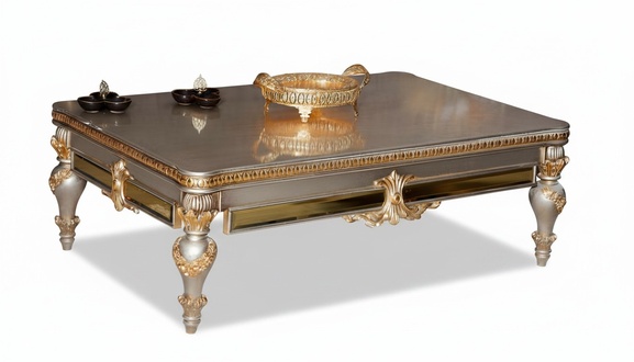 Coffee table coffee tables wooden table design luxury side table 130x80