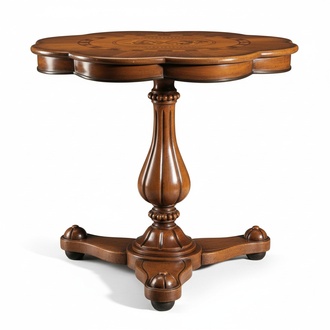 Coffee table couch sofa table wooden coffee side tables design living room