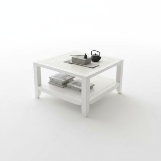 Coffee Table Design Coffee Table Wood Modern Table Living Room Italy