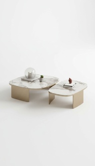 Coffee Table Design Italy Furniture Table Living Room Tables Modern Furniture Stainless Steel
