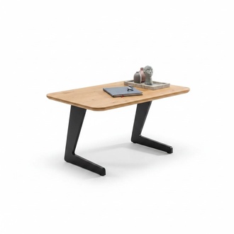 Coffee Table Design Luxury Living Room Coffee Tables Modern Table Wood Tables