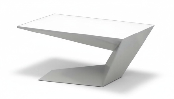 Coffee Table Design Luxury Office Furniture Coffee Tables Wood Elegant