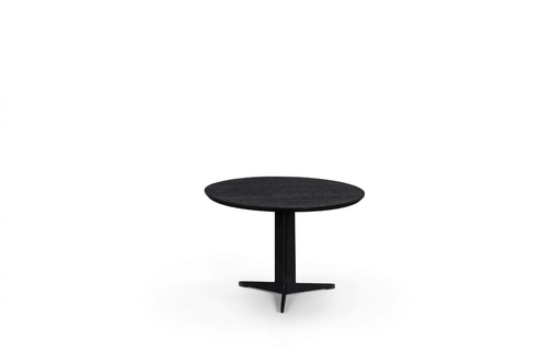 Coffee Table Design Metal Wood Round Gold Sofa Side Table Living Room Tables