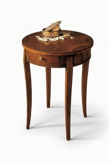 Coffee table Design table Living room table Furniture Side table Tables Coffee table