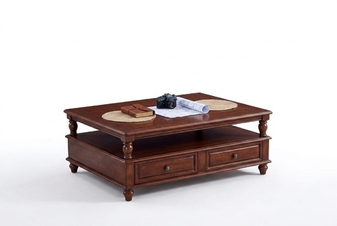 Coffee Table Designer Coffee Table Living Room Table Tables Furniture Classic