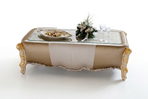 Coffee table Designer table Living room table Tables New Coffee table Side table