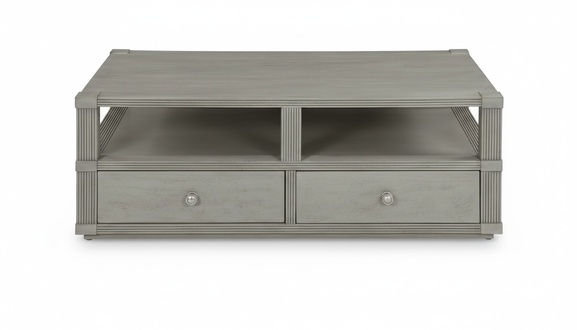 Coffee Table Designer Table Sofa Couch Design Tables Wood Living Room Side Table