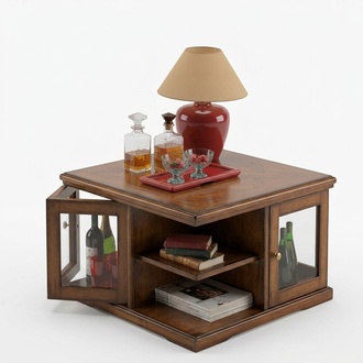 Coffee Table Coffee table Designer living room table Tables Side table