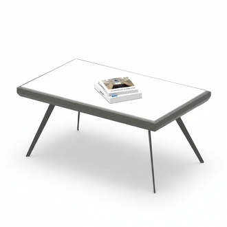 Coffee table furniture wood tables coffee tables side table tables