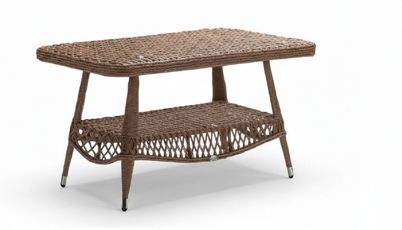 Coffee table garden furniture side table tables design luxury furniture coffee table