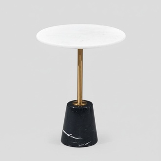 Coffee table High quality stylish coffee table Multicoloured side table Table